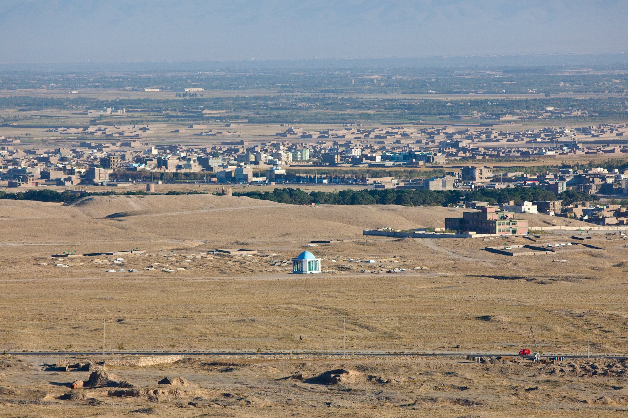 Herat