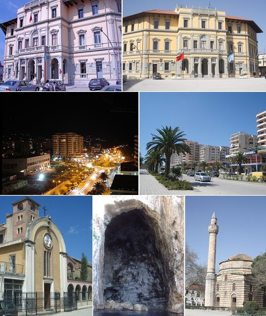 Vlore