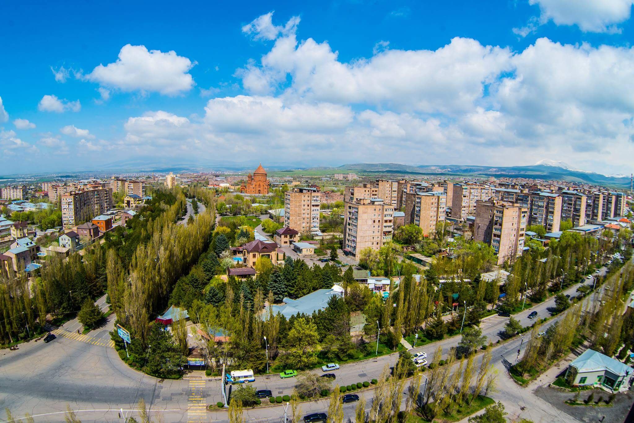 Abovyan