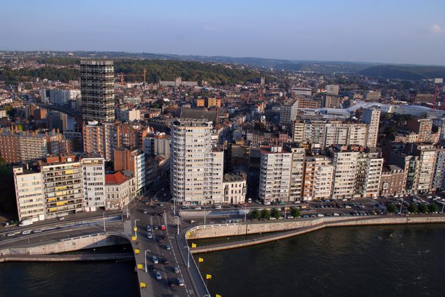 Liege