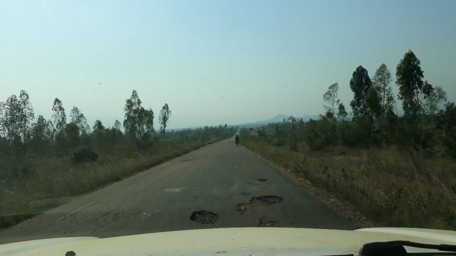 Cibitoke