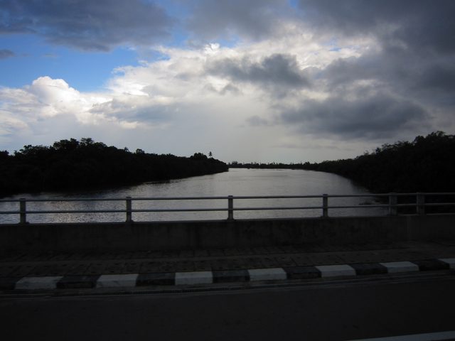 Tutong