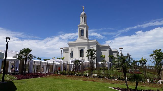 Fortaleza