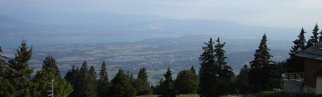 Geneva