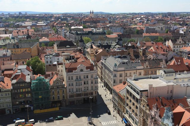 Plzen