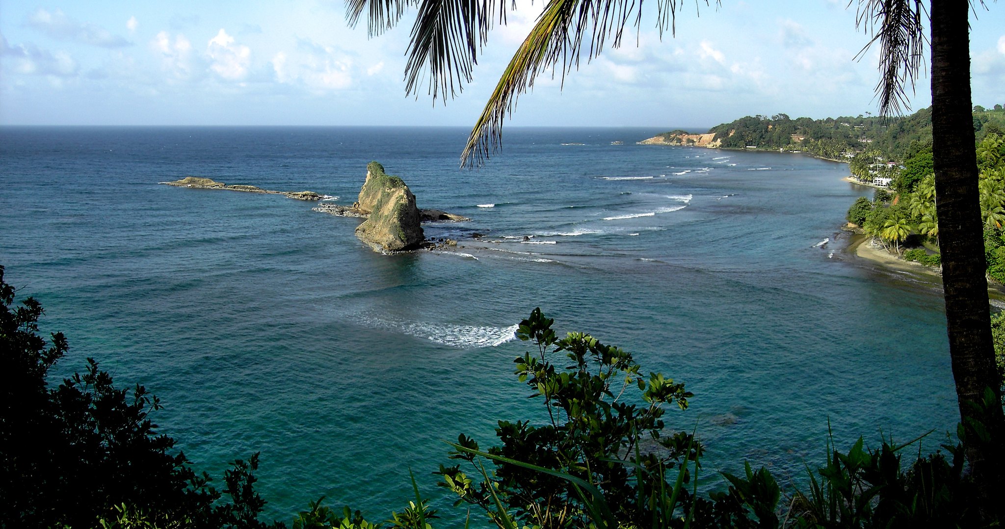 Marigot
