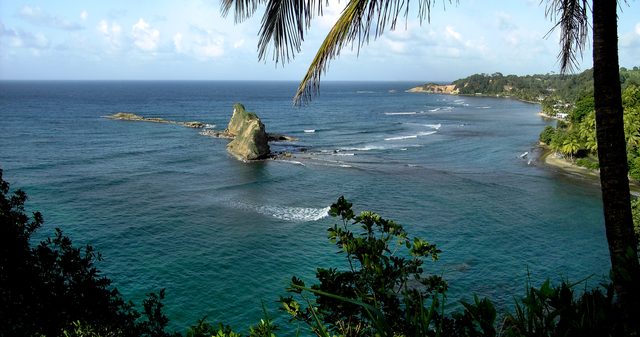 Marigot