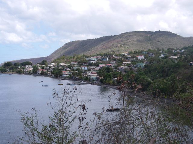 Mahaut