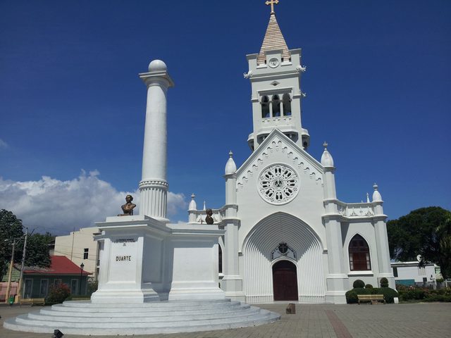 San Pedro de Macoris