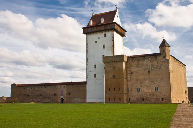 Narva