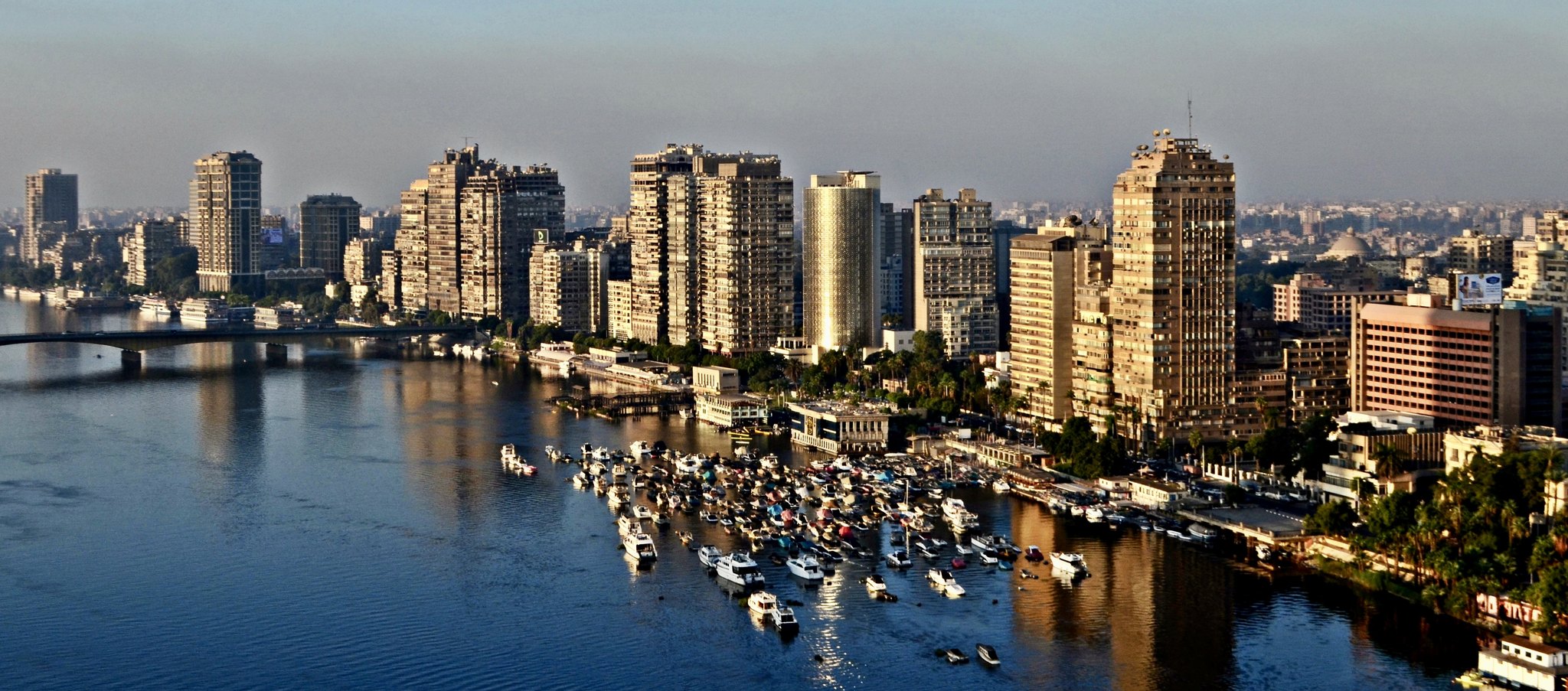 Giza