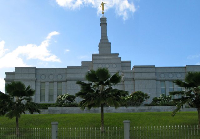 Suva