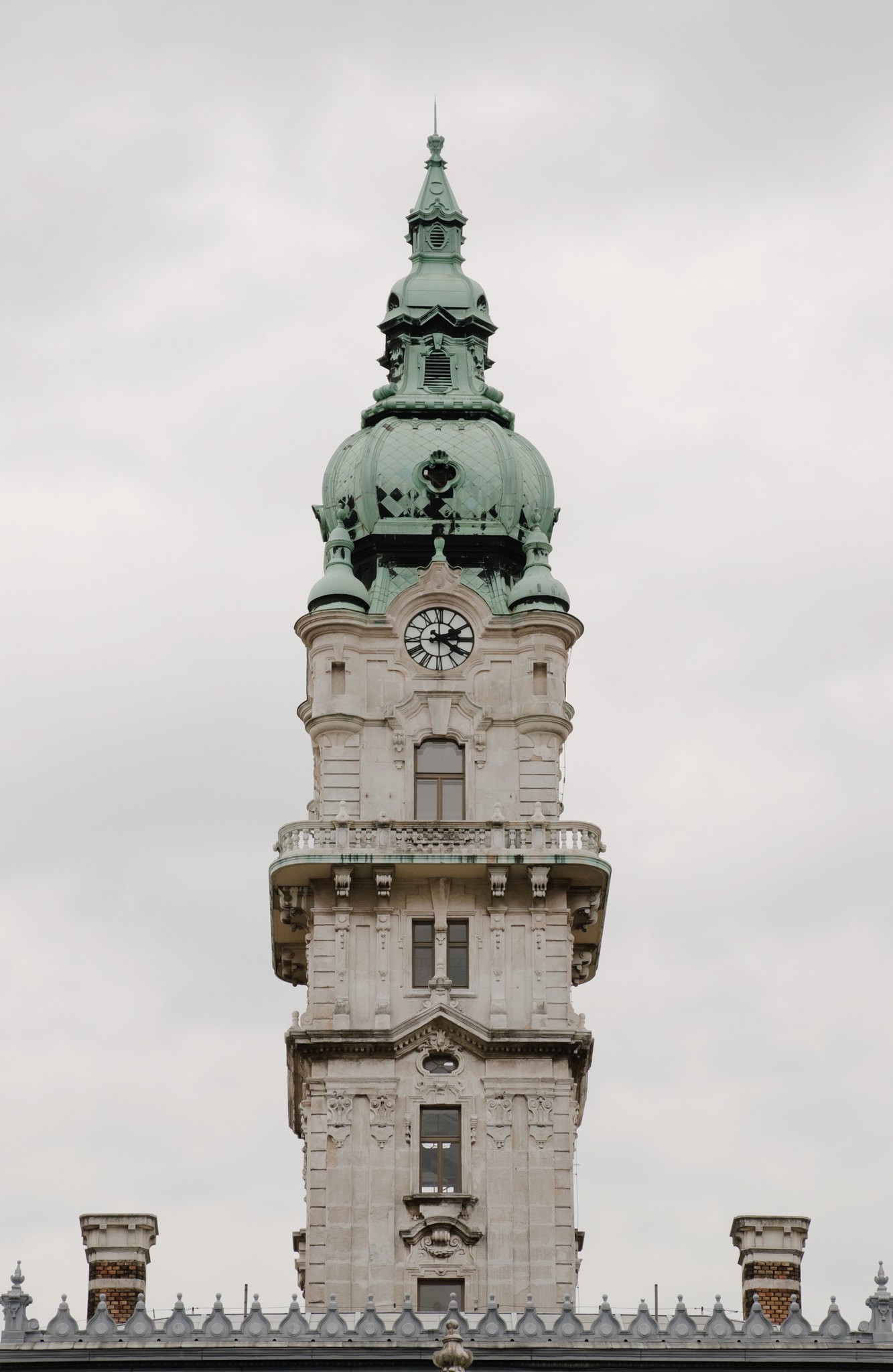Gyor