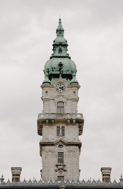Gyor