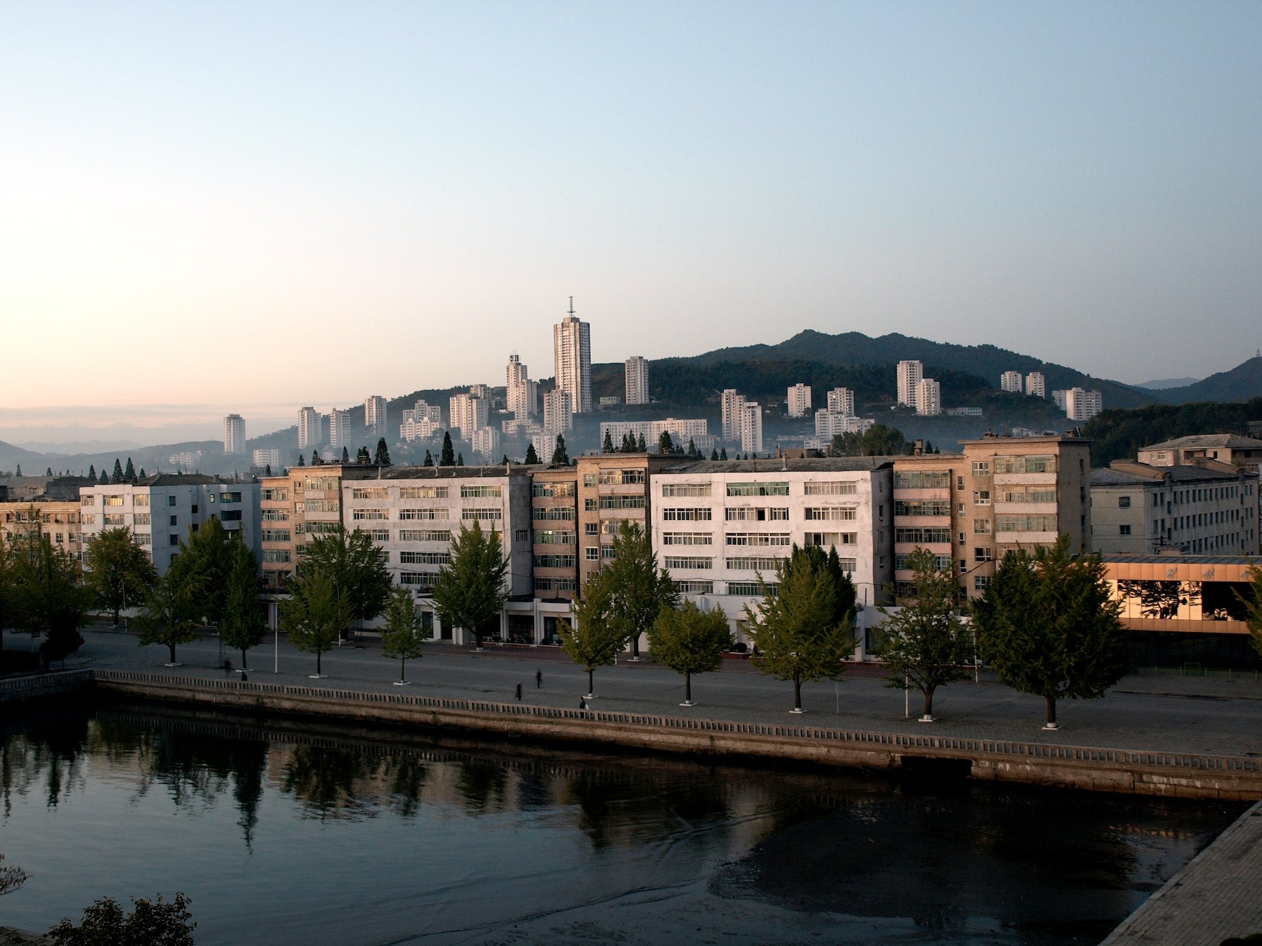 Wonsan