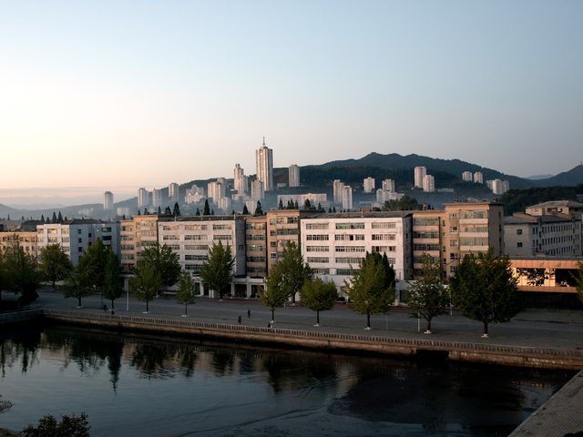 Wonsan