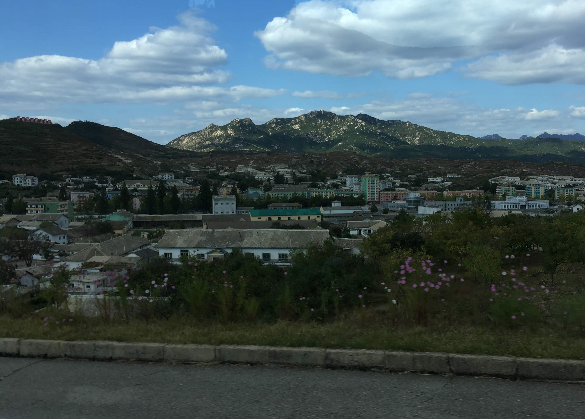 Kaesong