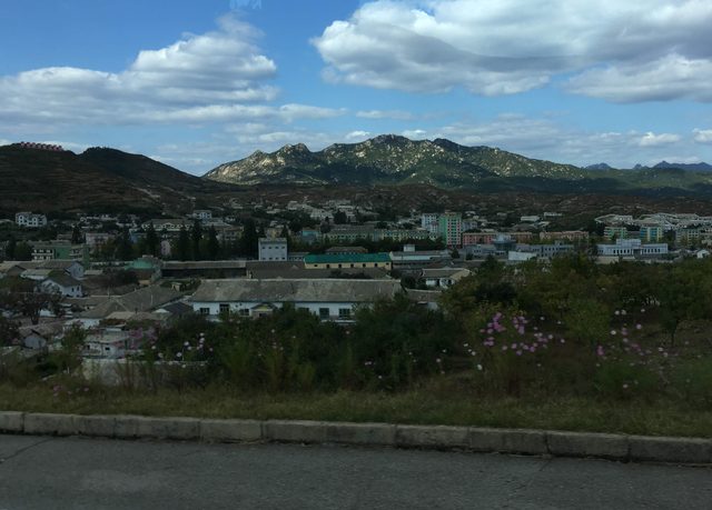 Kaesong