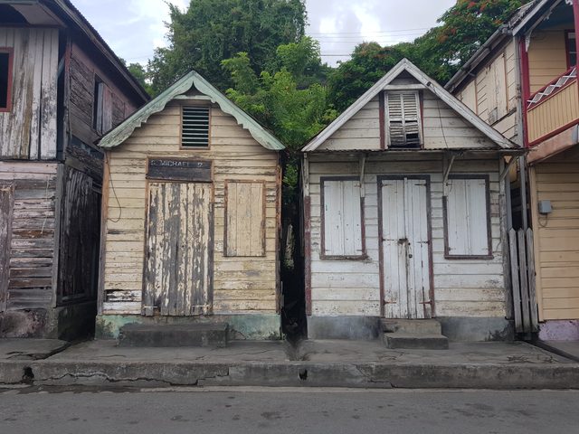 Choiseul