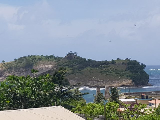 Dennery