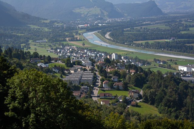 Triesen