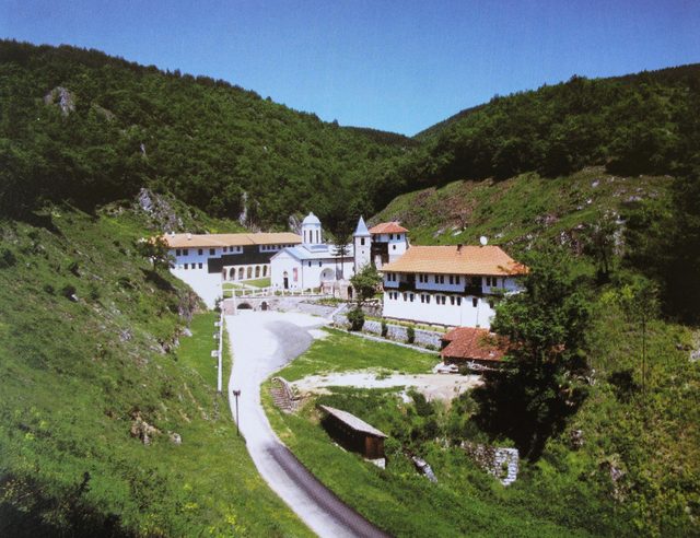 Pljevlja