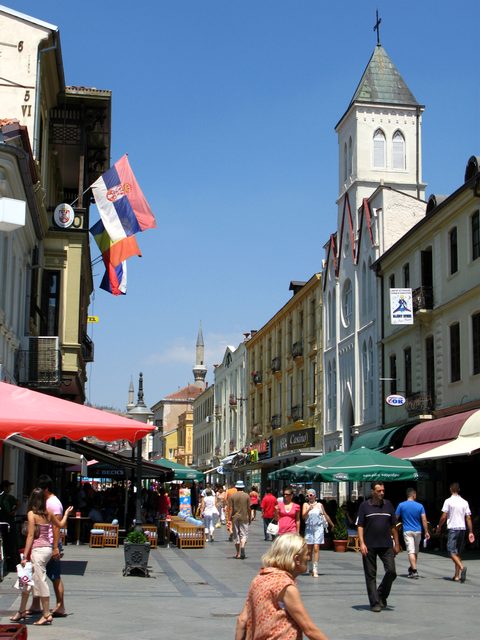 Bitola