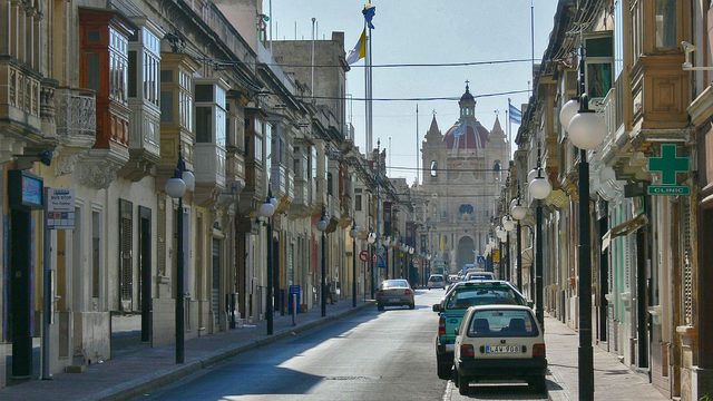 Zabbar
