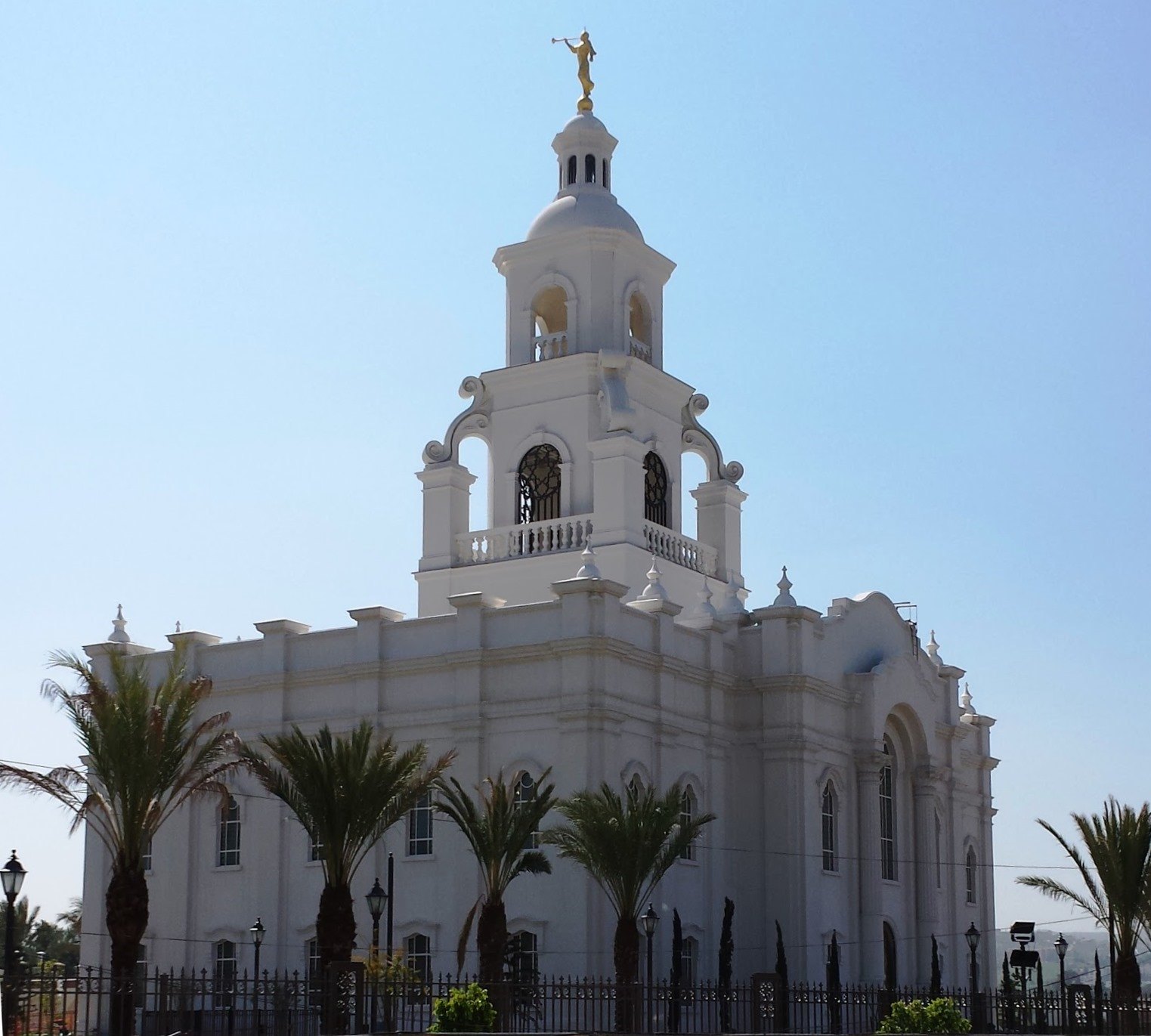Tijuana