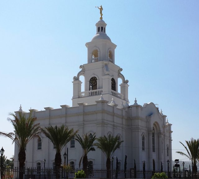Tijuana