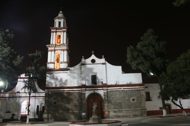 Ecatepec