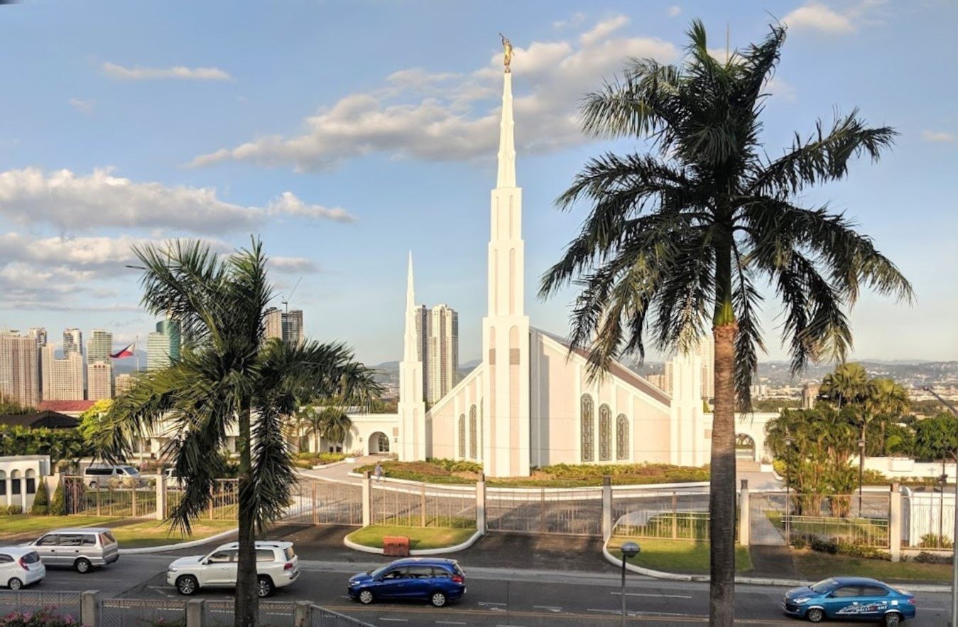 Manila