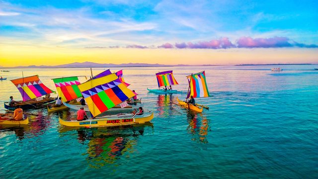 Zamboanga