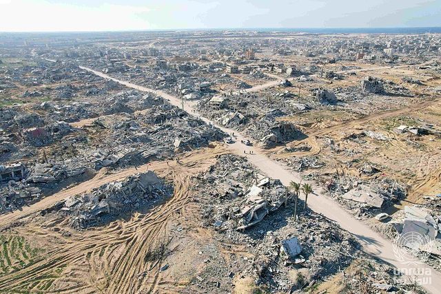 Rafah