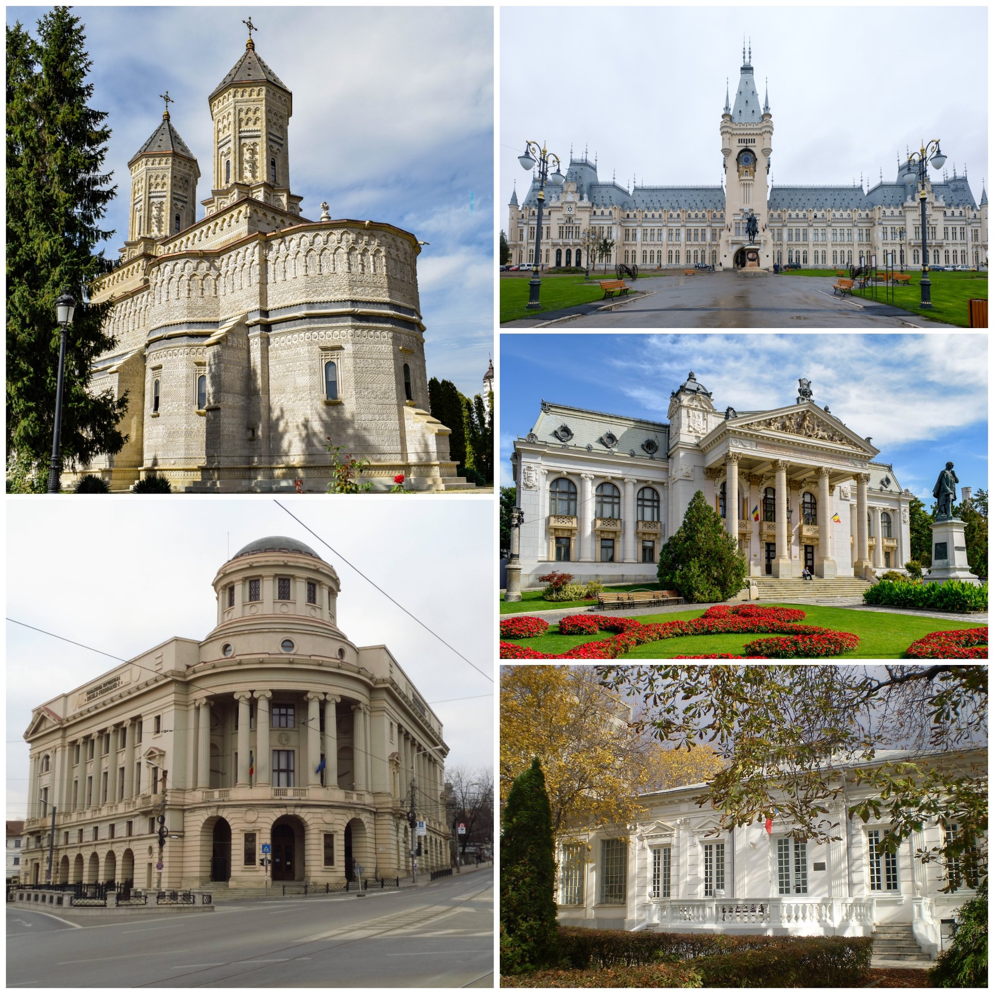 Iasi