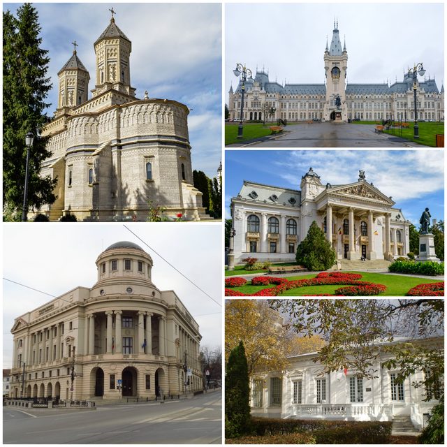 Iasi