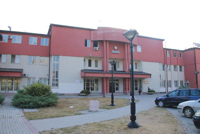 Cacak