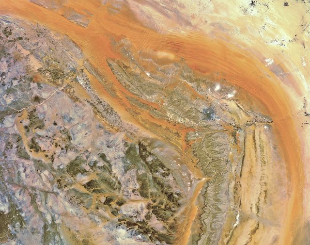 Riyadh