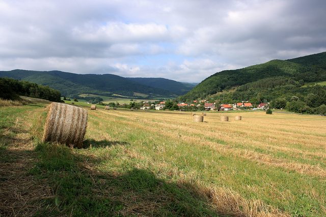 Banska Bystrica