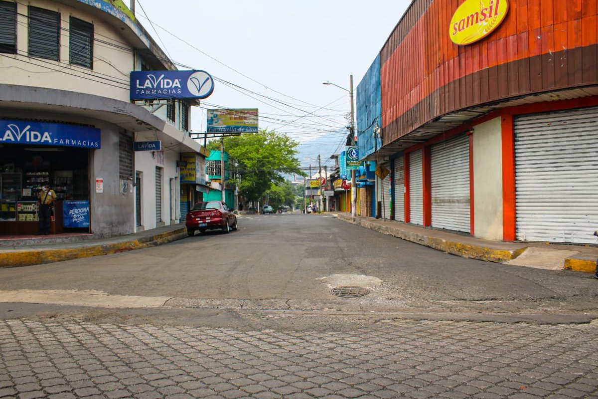 Soyapango