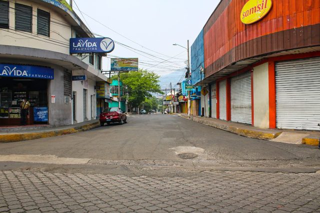 Soyapango