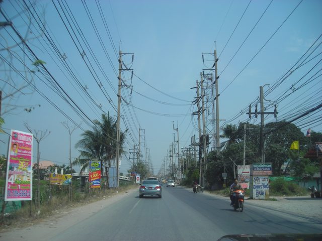 Samut Prakan