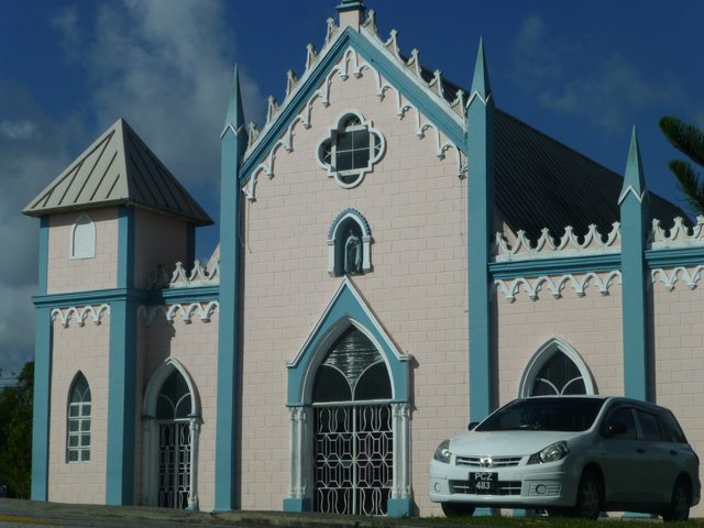 Rio Claro