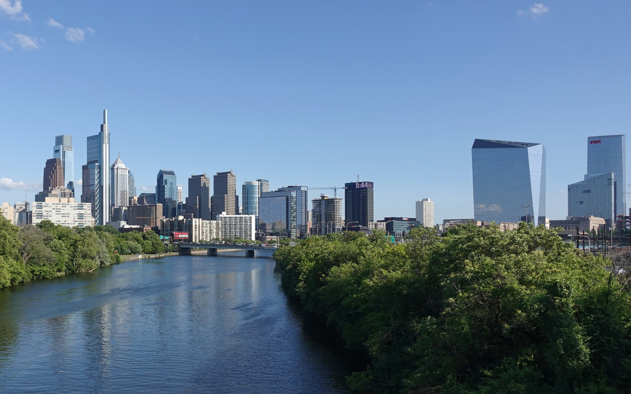 Philadelphia, PA