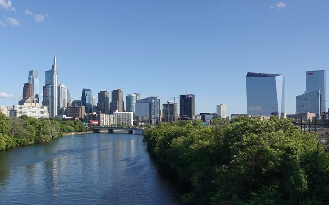 Philadelphia, PA