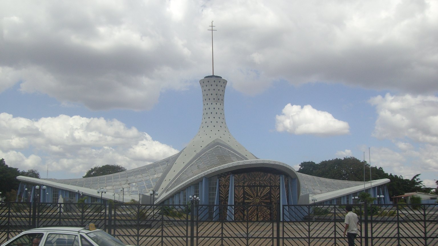 Barquisimeto