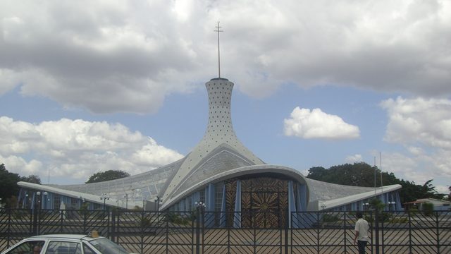 Barquisimeto